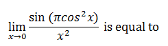 Maths-Limits Continuity and Differentiability-35042.png